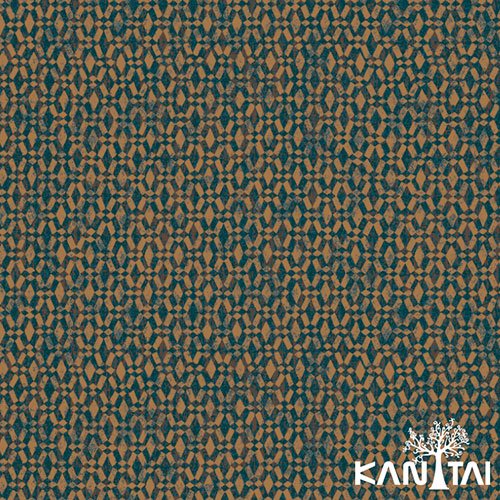 Papel de Parede - Nickal 2