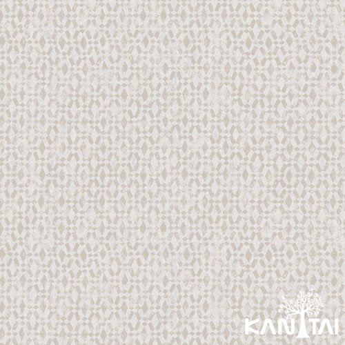 Papel de Parede - Nickal 2
