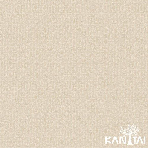 Papel de Parede - Nickal 2
