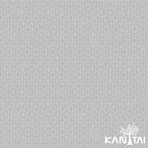 Papel de Parede - Nickal 2