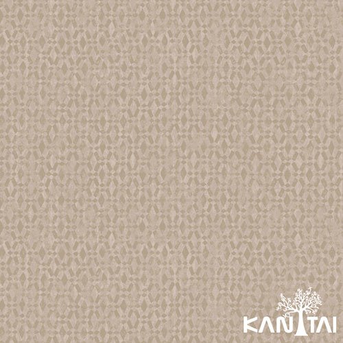 Papel de Parede - Nickal 2