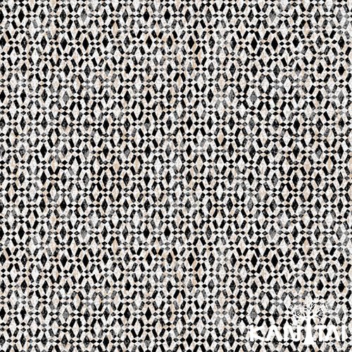 Papel de Parede - Nickal 2