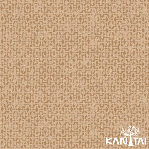Papel de Parede - Nickal 2