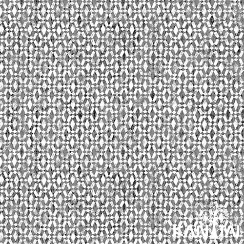 Papel de Parede - Nickal 2