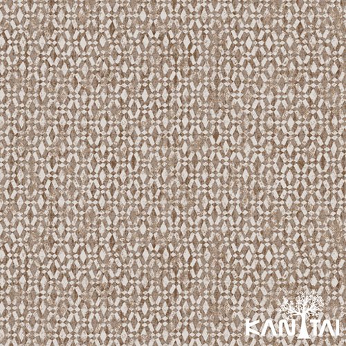 Papel de Parede - Nickal 2