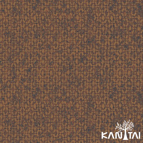 Papel de Parede - Nickal 2