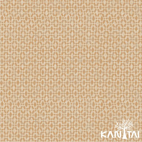 Papel de Parede - Nickal 2