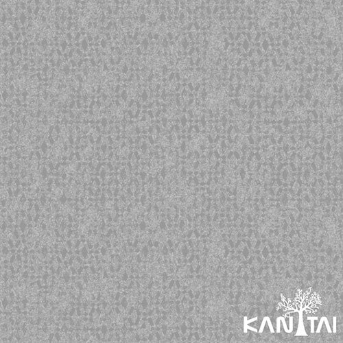 Papel de Parede - Nickal 2