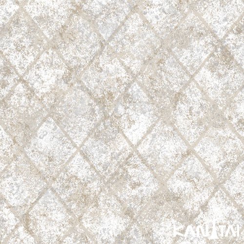 Papel de Parede - Nickal 2