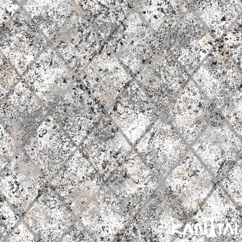 Papel de Parede - Nickal 2