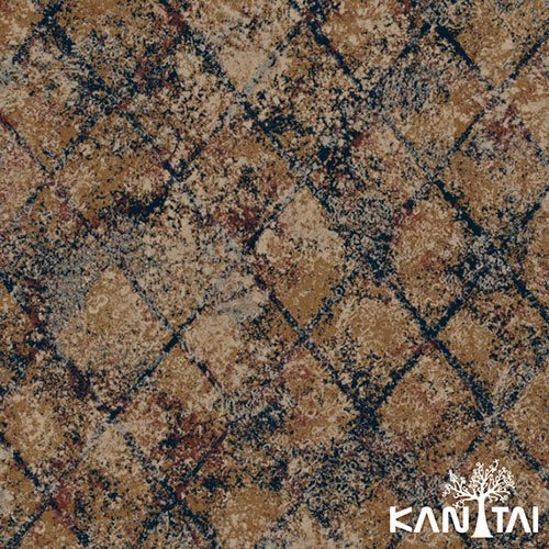 Papel de Parede - Nickal 2