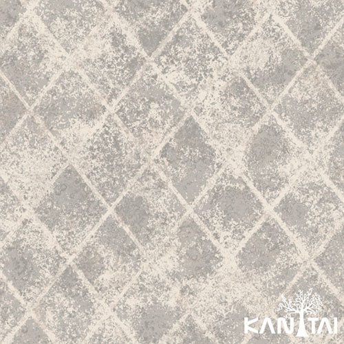 Papel de Parede - Nickal 2