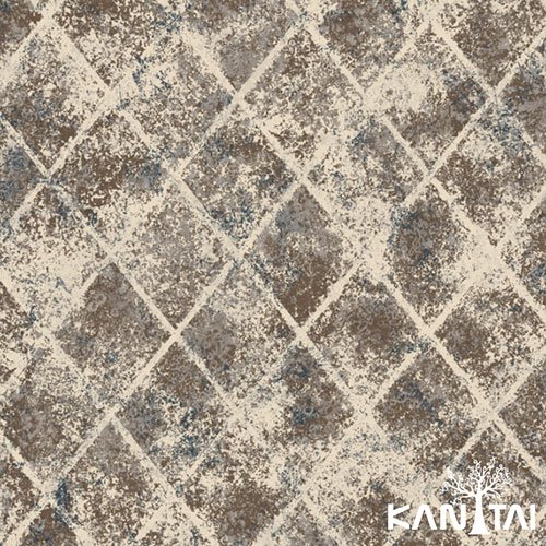 Papel de Parede - Nickal 2