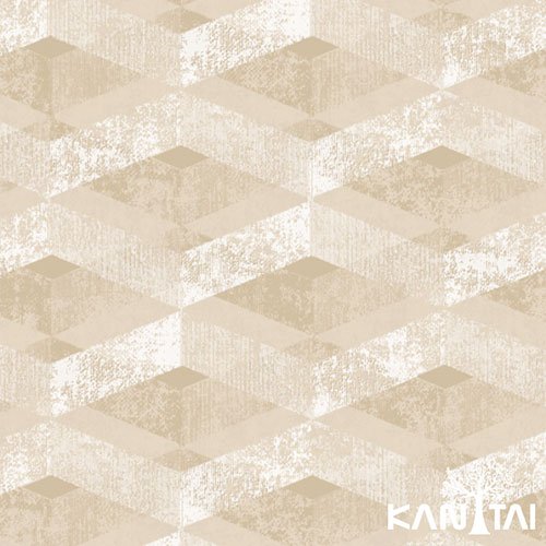Papel de Parede - Nickal 2