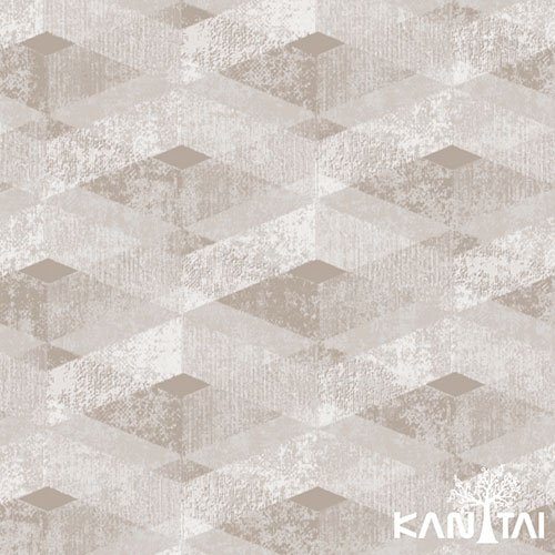 Papel de Parede - Nickal 2