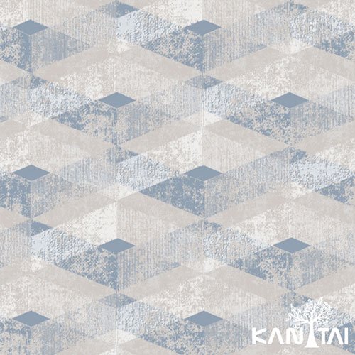 Papel de Parede - Nickal 2