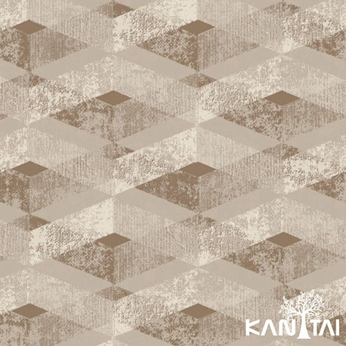 Papel de Parede - Nickal 2