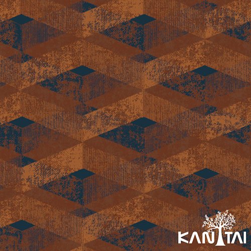 Papel de Parede - Nickal 2