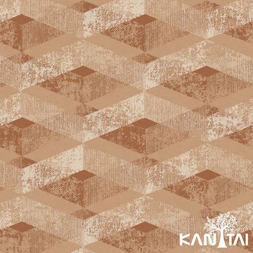 Papel de Parede - Nickal 2
