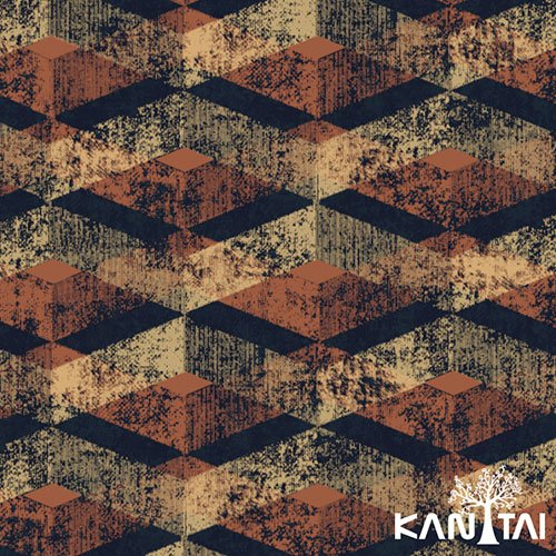 Papel de Parede - Nickal 2