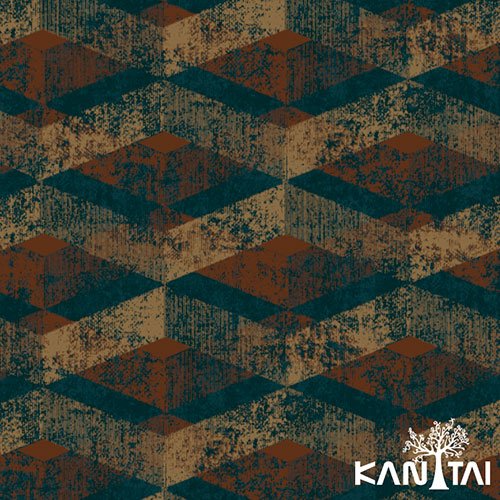 Papel de Parede - Nickal 2