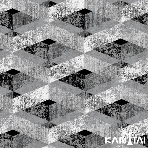 Papel de Parede - Nickal 2