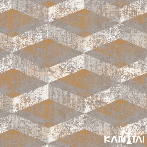 Papel de Parede - Nickal 2