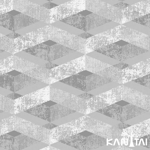 Papel de Parede - Nickal 2