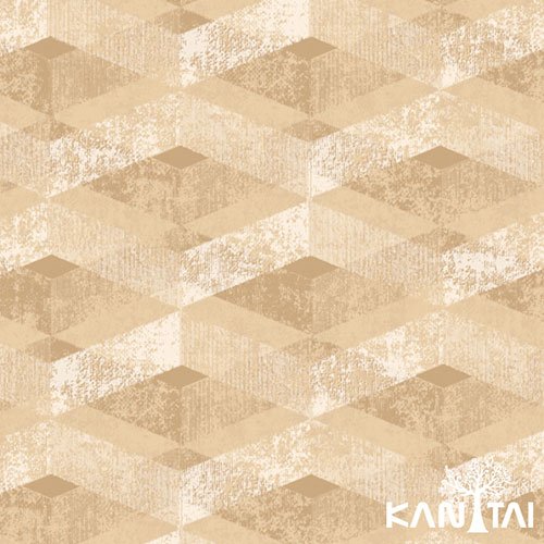 Papel de Parede - Nickal 2