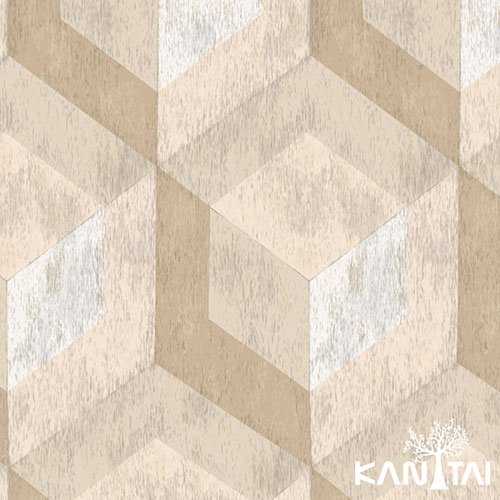 Papel de Parede - Nickal 2