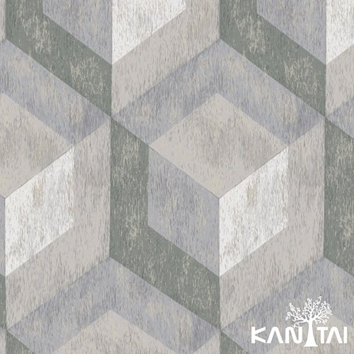 Papel de Parede - Nickal 2