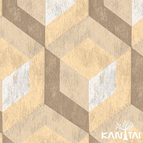 Papel de Parede - Nickal 2