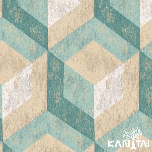 Papel de Parede - Nickal 2