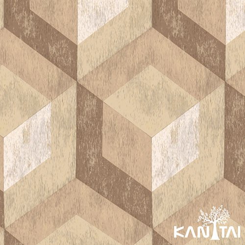 Papel de Parede - Nickal 2
