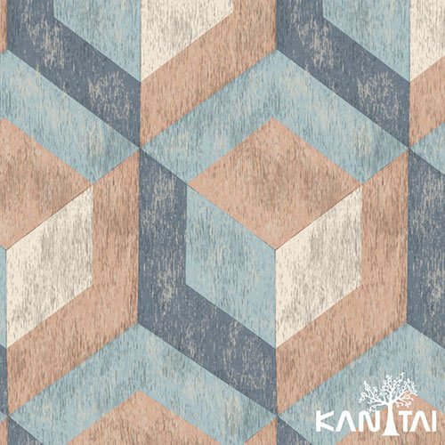 Papel de Parede - Nickal 2