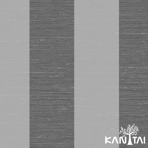 Papel de Parede - Nickal 2