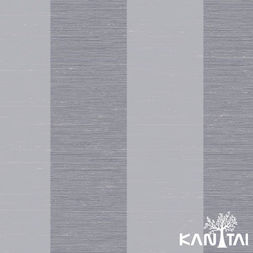 Papel de Parede - Nickal 2