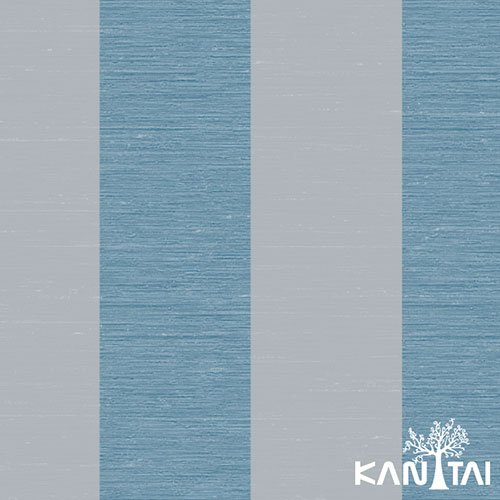 Papel de Parede - Nickal 2
