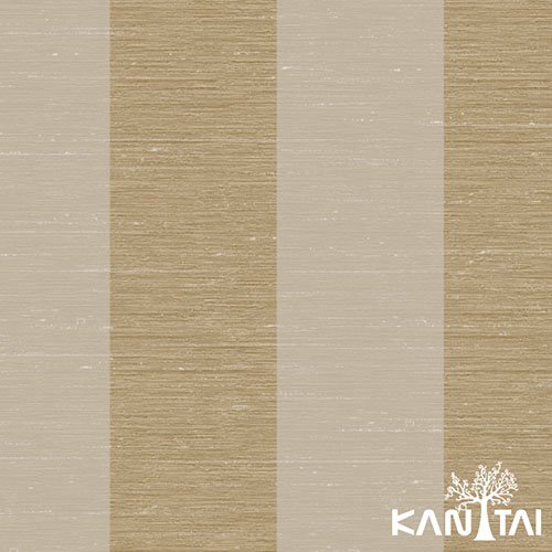 Papel de Parede - Nickal 2