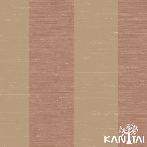 Papel de Parede - Nickal 2