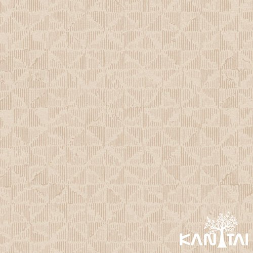 Papel de Parede - Nickal 2