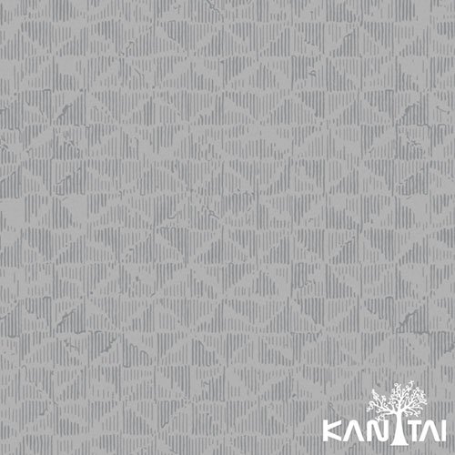Papel de Parede - Nickal 2