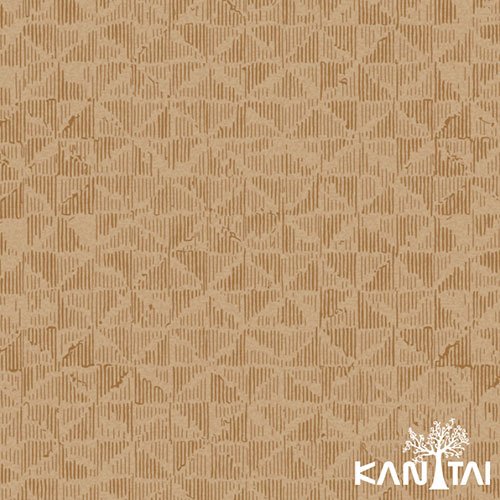 Papel de Parede - Nickal 2