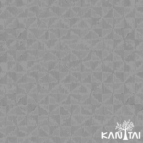 Papel de Parede - Nickal 2