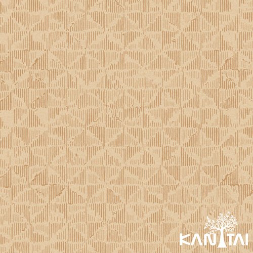 Papel de Parede - Nickal 2