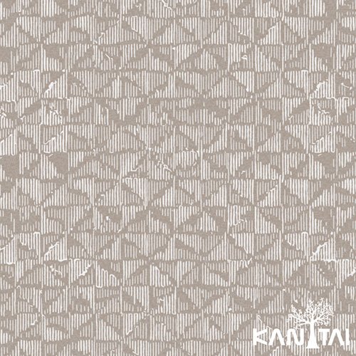 Papel de Parede - Nickal 2