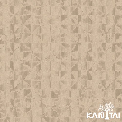 Papel de Parede - Nickal 2