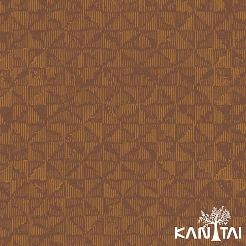Papel de Parede - Nickal 2