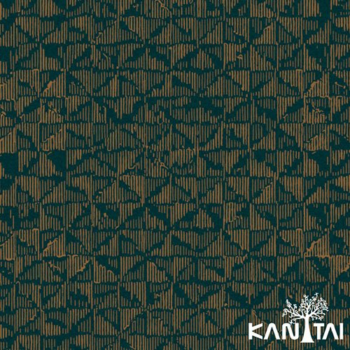Papel de Parede - Nickal 2