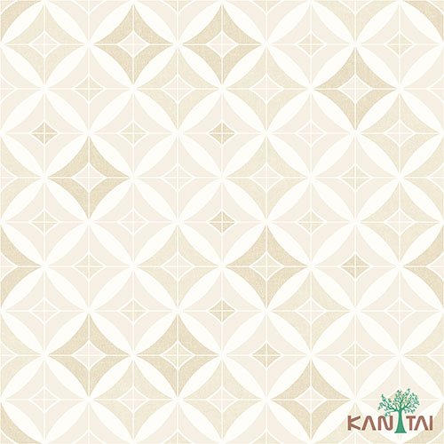 Papel de Parede - Oba